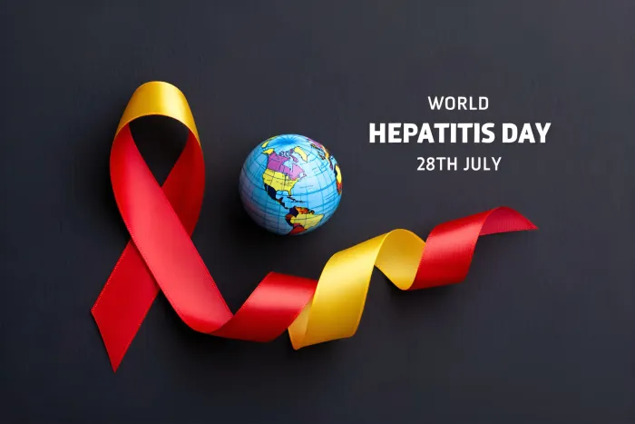 Your Ultimate Guide to Hepatitis Prevention 5 Essential Tips